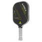 Anna Bright Scorpeus CFS 14mm Pickleball Paddle Joola