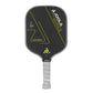 Anna Bright Scorpeus CFS 14mm Pickleball Paddle Joola