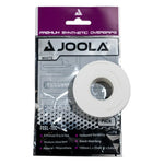 Premium Pickleball Overgrip 4 Pack Accessories Joola