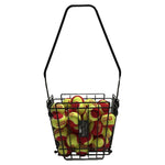 MasterPro Classic 85 Ballhopper Court Equipment Oncourt Offcourt