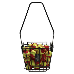 MasterPro Classic 85 Ballhopper Court Equipment Oncourt Offcourt