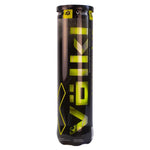 V Pro Tennis Ball Can Balls Volkl