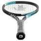 L20 Tennis Racquet Racquets Lacoste