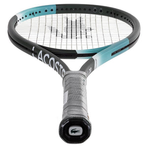 L20 Tennis Racquet Racquets Lacoste