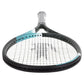 L20 Tennis Racquet Racquets Lacoste