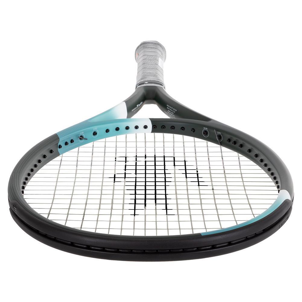 L20 Tennis Racquet Racquets Lacoste