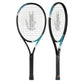 L20 Tennis Racquet Racquets Lacoste