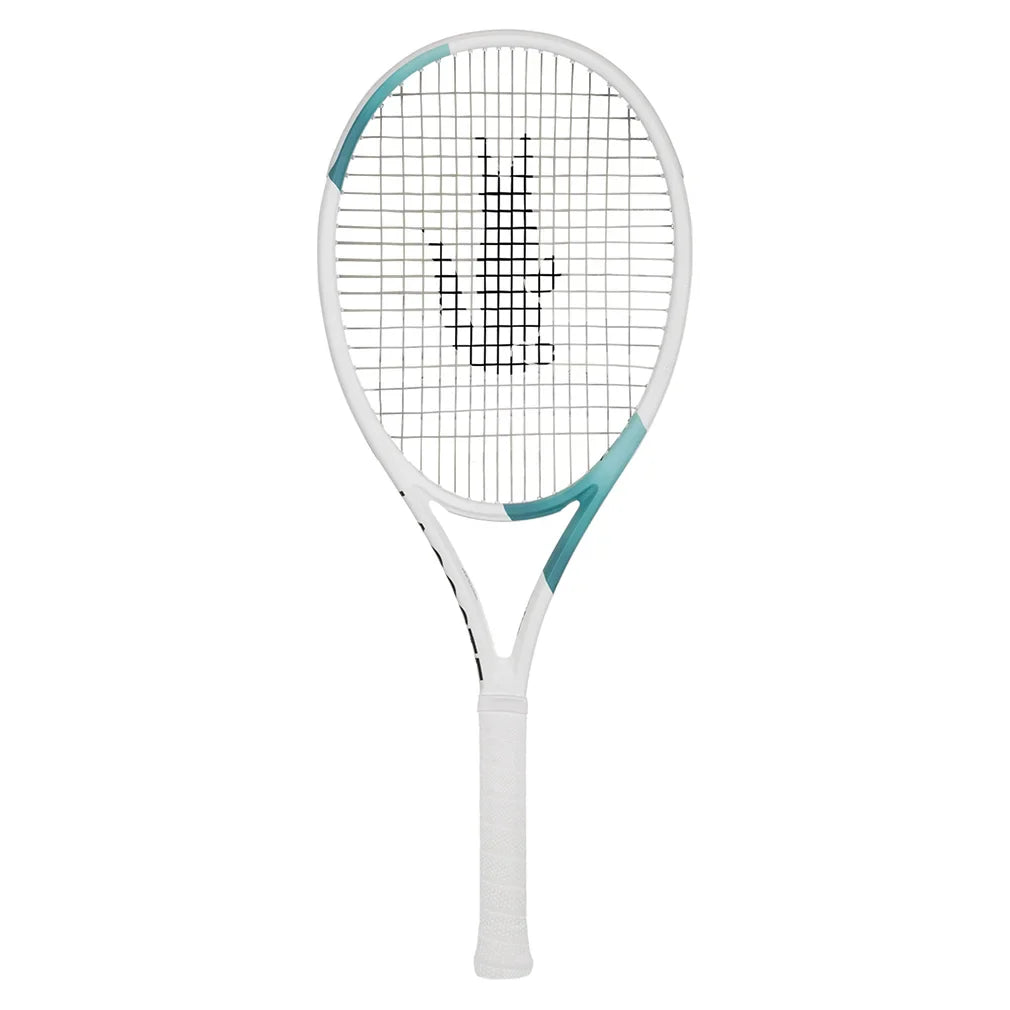 L20L Tennis Racquet Racquets Lacoste