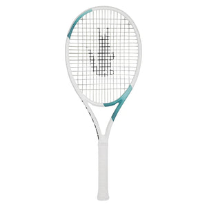 L20L Tennis Racquet Racquets Lacoste