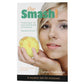 The Smash By James Harbridge Accessories Baker And Taylor