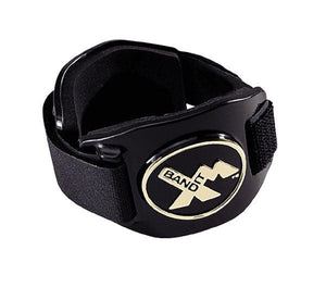 Pro Band BanditXM Arm Band Accessories Pro Band Sports