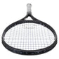 Blackout 300 XTD Demo Tennis Racquet Demo Racquets Solinco