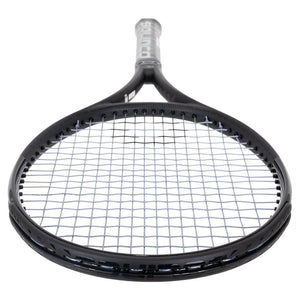 Blackout 300 XTD Demo Tennis Racquet Demo Racquets Solinco