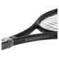 Blackout 300 XTD Tennis Racquet Racquets Solinco