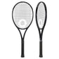 Blackout 300 XTD Demo Tennis Racquet Demo Racquets Solinco