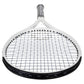 Whiteout 305 XTD Tennis Racquet Racquets Solinco