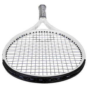 Whiteout 305 XTD Demo Tennis Racquet Demo Racquets Solinco