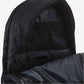 Blackout Tennis Backpack Bags Solinco