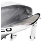 Whiteout 6-Pack Tennis Bag Bags Solinco