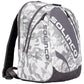 Artic Camo Tennis Backpack Bags Solinco