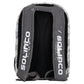 Artic Camo Tennis Backpack Bags Solinco