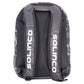 Midnight Camo Tennis Backpack Bags Solinco