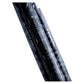 Blackout V2 285 Tennis Racquet Racquets Solinco