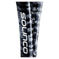 Blackout V2 285 Tennis Racquet Racquets Solinco