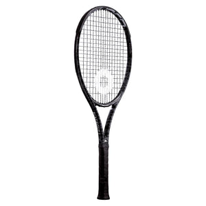 Blackout V2 285g Tennis Racquet NOT Racquets Solinco