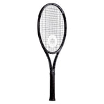 Blackout V2 285 Tennis Racquet Racquets Solinco