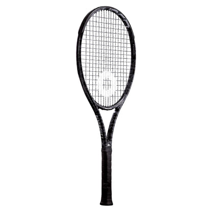 Blackout V2 285 Tennis Racquet Racquets Solinco
