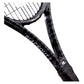 Blackout V2 300 Tennis Racquet Racquets Solinco