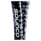 Blackout V2 300 Tennis Racquet Racquets Solinco