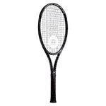 Blackout V2 300 Tennis Racquet Racquets Solinco