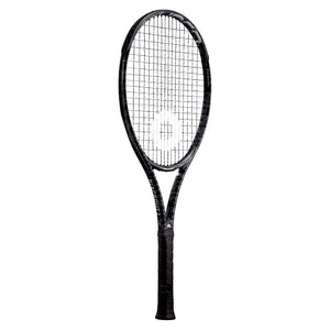 Blackout V2 300 Tennis Racquet Racquets Solinco