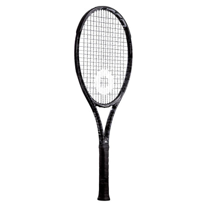 Blackout V2 300 Tennis Racquet Racquets Solinco