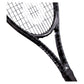 Blackout V2 300 XTD Tennis Racquet Racquets Solinco