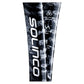 Blackout V2 300 XTD Tennis Racquet Racquets Solinco