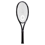 Blackout V2 300 XTD Tennis Racquet Racquets Solinco