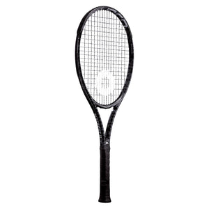 Blackout V2 300 XTD Tennis Racquet Racquets Solinco