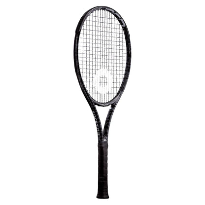 Blackout V2 300 XTD Tennis Racquet Racquets Solinco