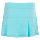 Women's 13 Inch Tennis Skort Apparel Sofibella