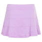 Women's 13 Inch Tennis Skort Apparel Sofibella