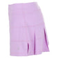 Women's 13 Inch Tennis Skort Apparel Sofibella