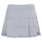 Women's 13 Inch Tennis Skort Apparel Sofibella