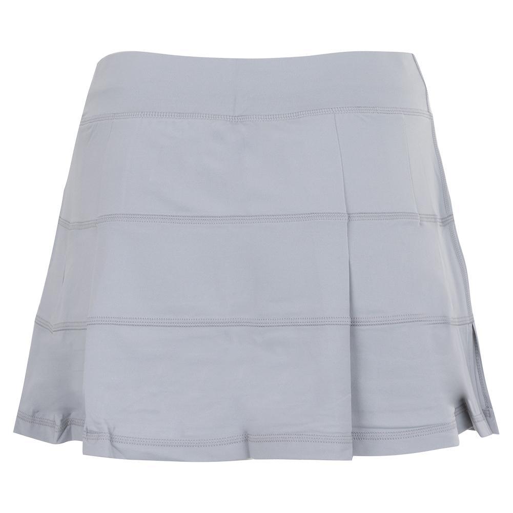 Women's 13 Inch Tennis Skort Apparel Sofibella