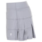 Women's 13 Inch Tennis Skort Apparel Sofibella