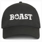 Men's BOAST Performance Tennis Hat Apparel Boast