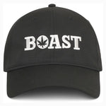 Men's BOAST Performance Tennis Hat Apparel Boast