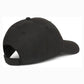 Men's BOAST Performance Tennis Hat Apparel Boast